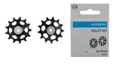 Guia y Roldanas Rodaja Shimano Rd-m5100